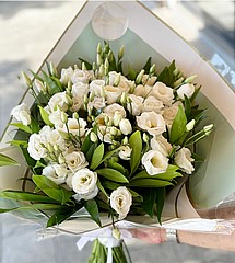 30    