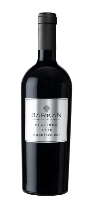 BARKAN PLATINUM