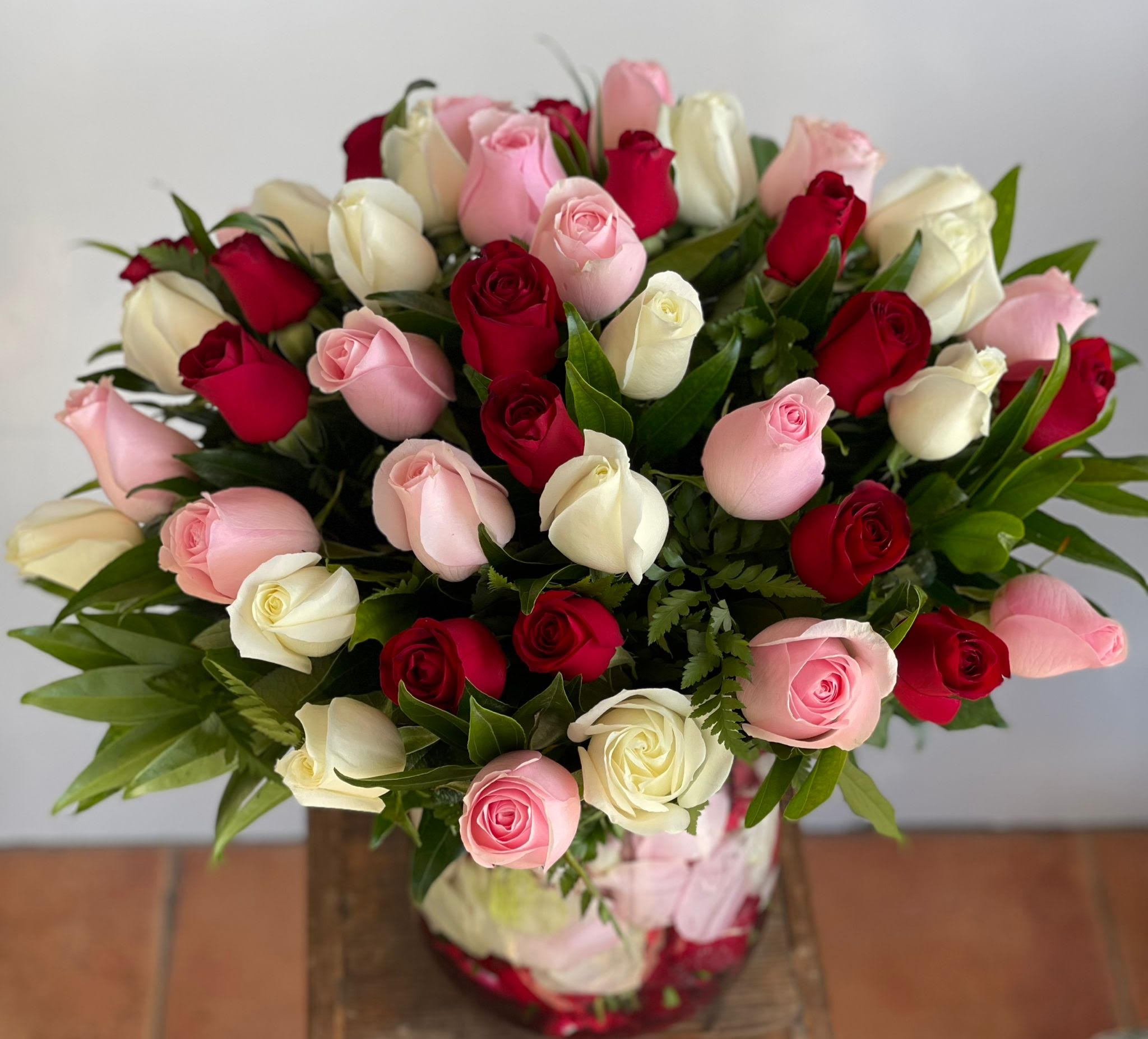 �� ����� ���� ���� ���� !