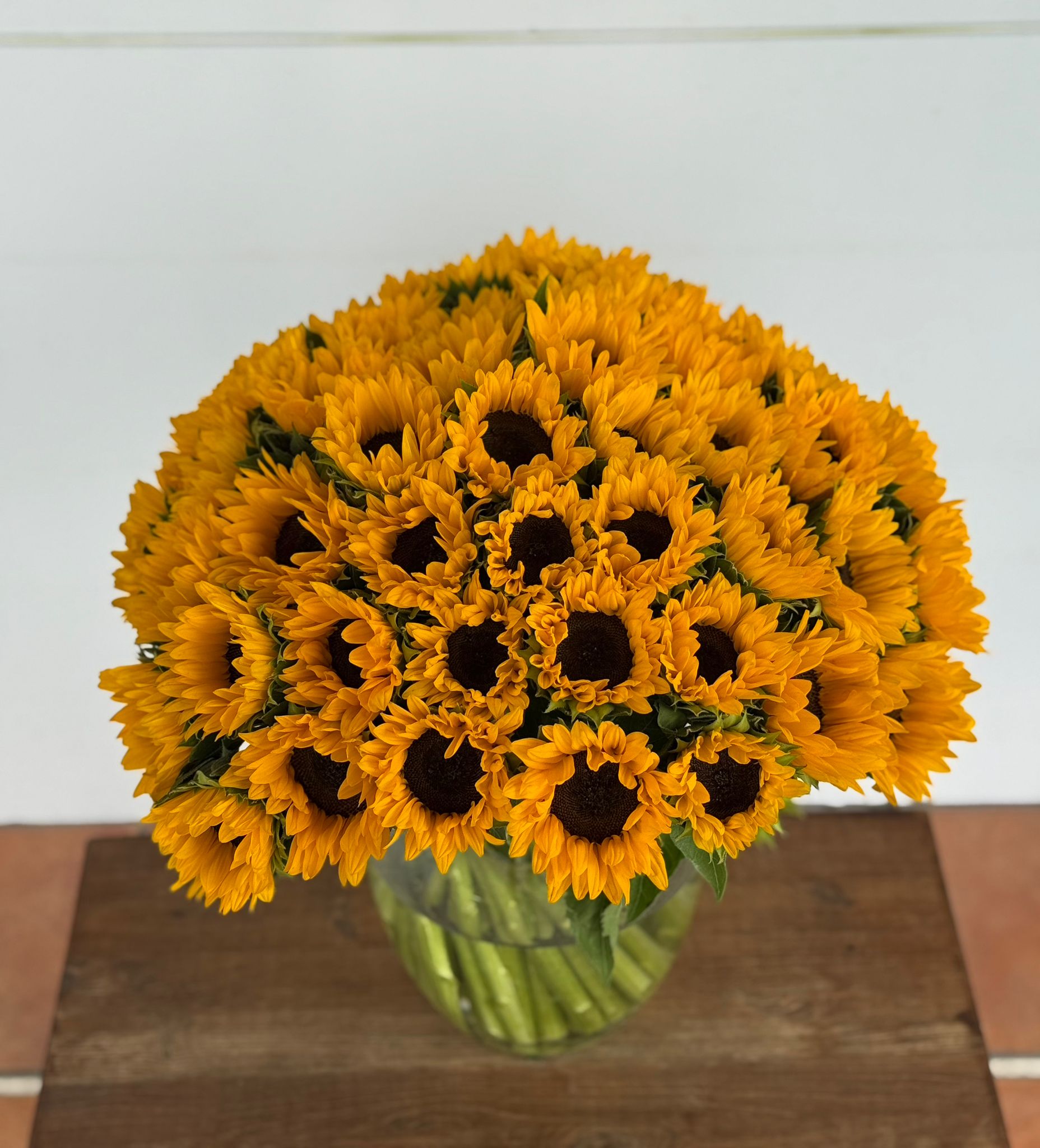 50 ������🌼