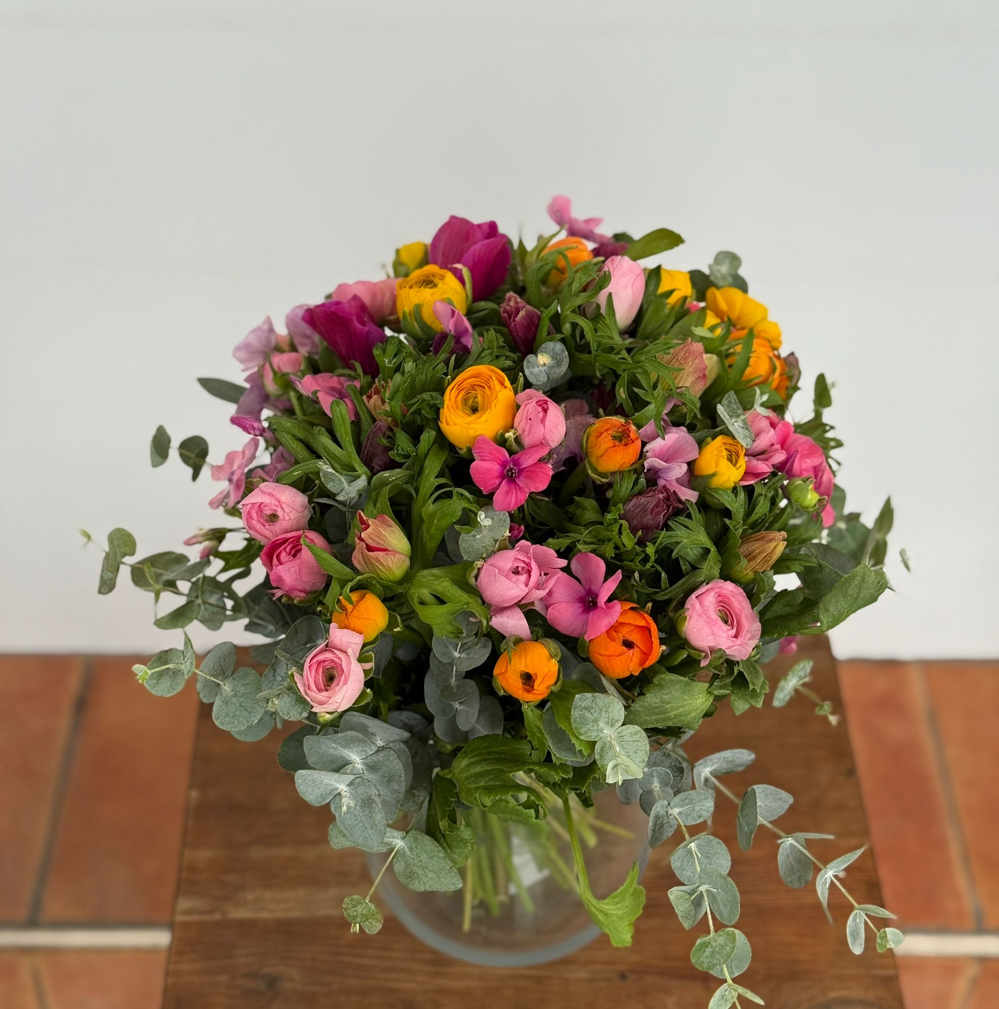 מיקס חורפי 🌧️ מיקס חורפי 🌧️