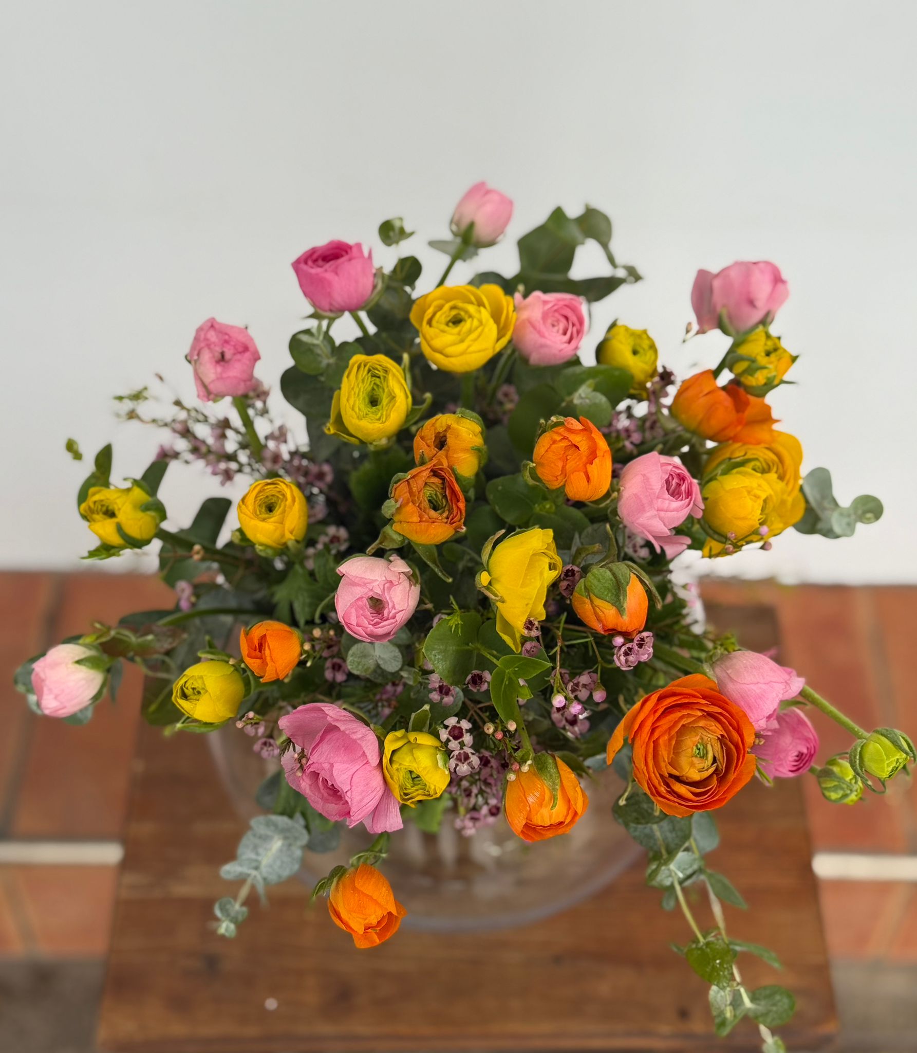 מיקס נוריות 🌧️ מיקס נוריות 🌧️