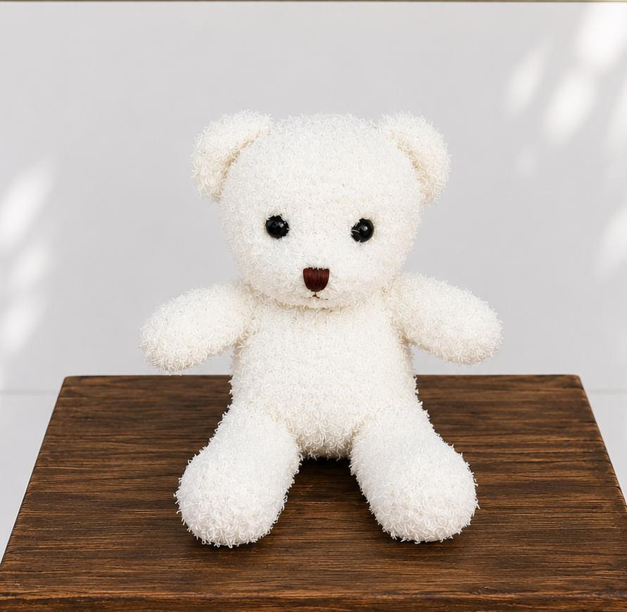 ���� ��� ����� 🧸🤍